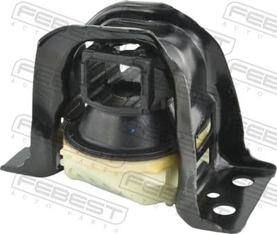Soporte, motor FEBEST RNM-DUSTRH