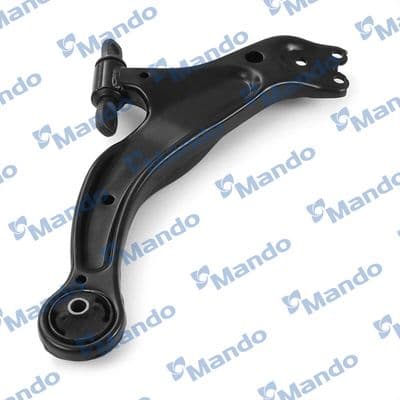 Brazo oscilante, suspensión de ruedas MANDO MSA018225