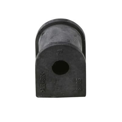 Soporte, estabilizador CTR GV0487