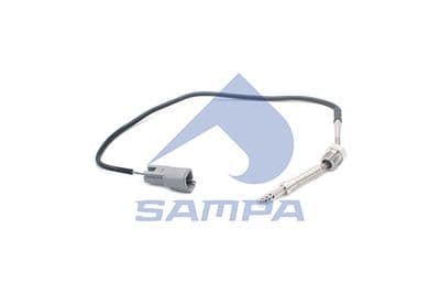 Sensor SAMPA 096.4228