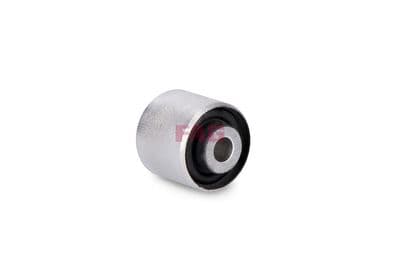 Horquilla de suspensión Schaeffler FAG 829 0607 10
