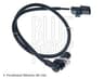 Vista 2