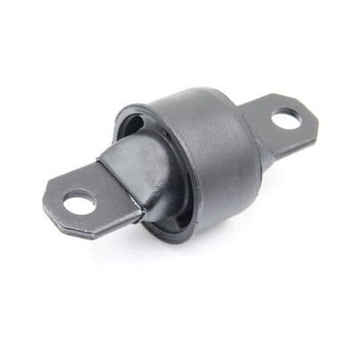 Horquilla de suspensión CTR GV0861