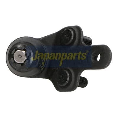 Rótula de suspensión/carga JAPANPARTS BJ-208L