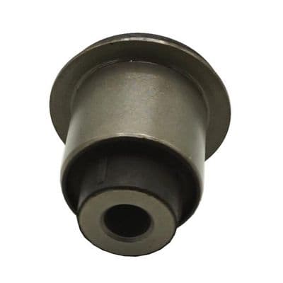 Horquilla de suspensión CTR GV1057