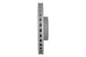 Vista 15
