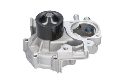 Bomba de agua, refrigeración del motor Kavo Parts SW-1664