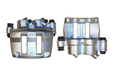 Caliper BOSCH 0 986 473 328