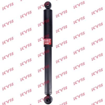 Amortiguador KYB 343441