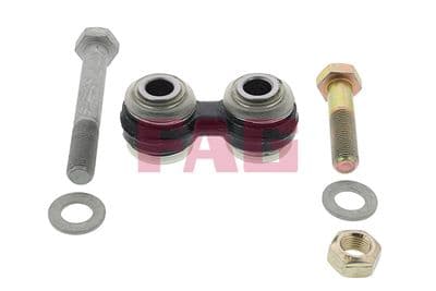 Palanca de dirección Schaeffler FAG 842 0013 10