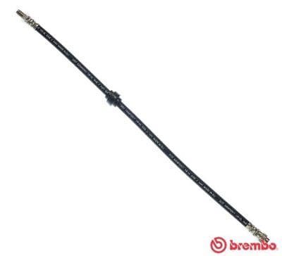 Manguera de frenos BREMBO T 68 038