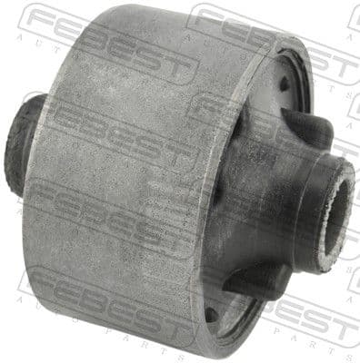 Horquilla de suspensión FEBEST TAB-045