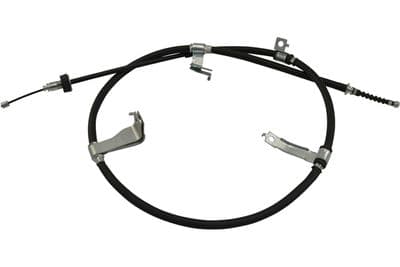 Cable de accionamiento, freno de estacionamiento Kavo Parts BHC-3223