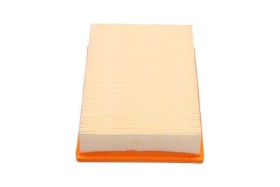 Filtro de aire Kavo Parts CA-305