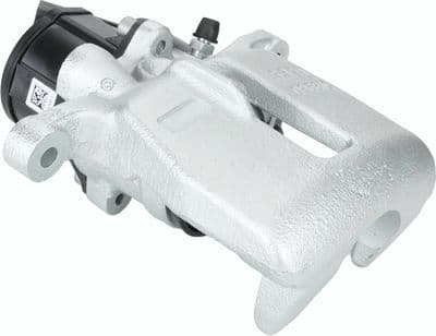 Caliper TRW BHS335E