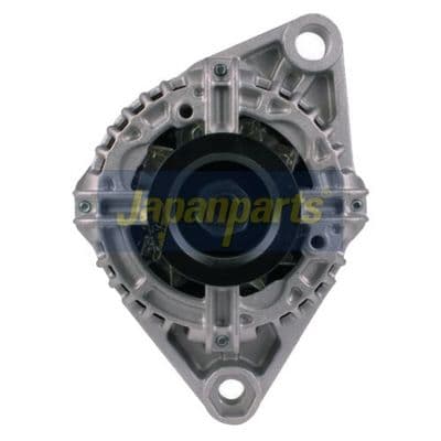 Alternador JAPANPARTS AL-144JM