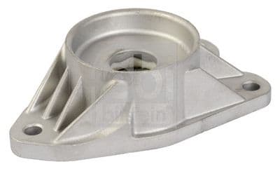 Base de amortiguador FEBI BILSTEIN 177204