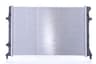 Vista 6