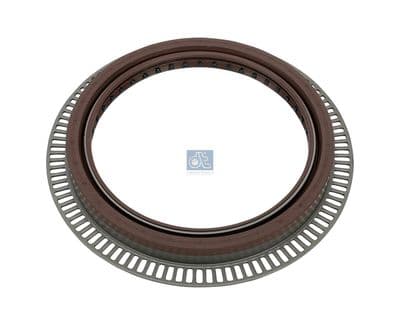 Retén para ejes, cubo de rueda DT Spare Parts 4.20299