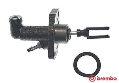 Cilindro maestro, clutch BREMBO C 23 034