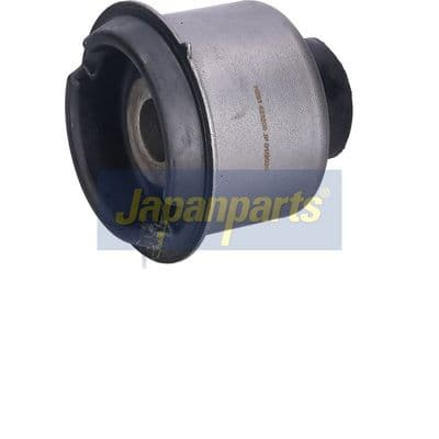 Soporte, motor JAPANPARTS RU-H261