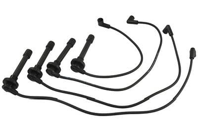 Juego de cables de encendido Kavo Parts ICK-6505