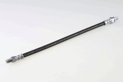 Manguera de frenos TEXTAR 40035000