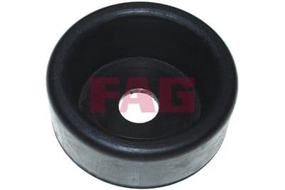 Suspensión, cuerpo del eje Schaeffler FAG 829 0486 10