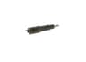 Vista 20