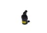 Vista 22