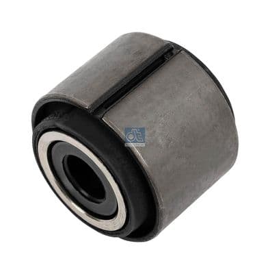Casquillo del buje, estabilizador DT Spare Parts 4.80843