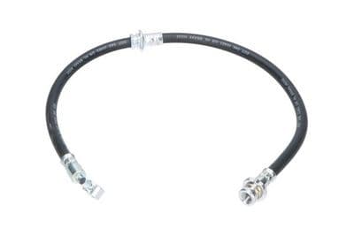 Manguera de frenos Kavo Parts BBH-6866