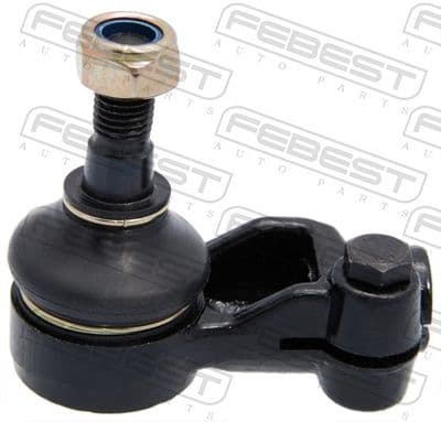 Rótula barra de dirección FEBEST 1121-806