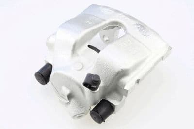 Caliper TEXTAR 38018700