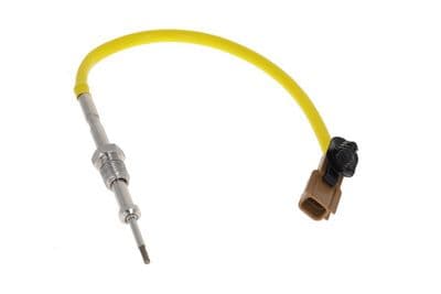 Sensor, de temperatura de gas de escape VALEO 368843