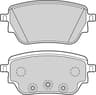 Vista 2