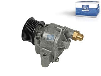 Bomba de vacío, sistema de frenado DT Spare Parts 13.35200