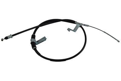 Cable de accionamiento, freno de estacionamiento Kavo Parts BHC-1024