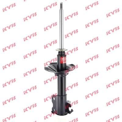 Amortiguador KYB 332029
