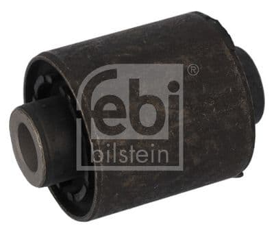 Horquilla de suspensión FEBI BILSTEIN 194760