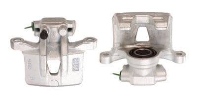 Caliper BOSCH 0 986 134 416