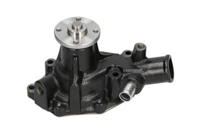 Bomba de agua, refrigeración del motor Kavo Parts IW-1320
