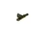 Vista 20