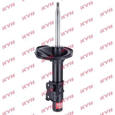 Amortiguador KYB 331003