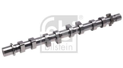 Árbol de levas FEBI BILSTEIN 1008934