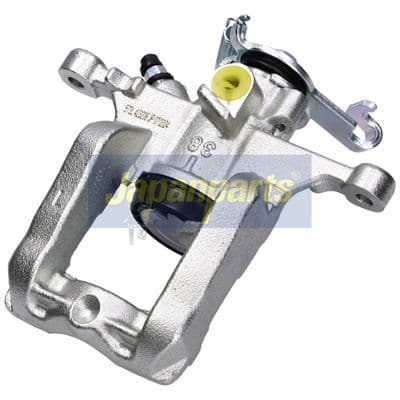 Caliper JAPANPARTS CAL573LJM