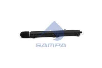 Cilindro de trabajo, dirección asistida SAMPA 036.024