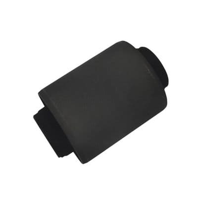 Horquilla de suspensión CTR GV1248