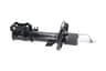 Vista 2