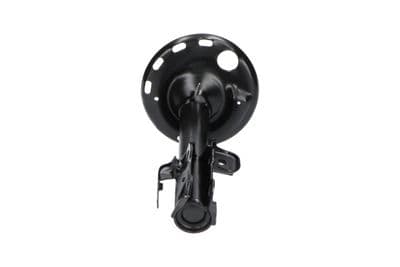 Amortiguador Kavo Parts SSA-9132